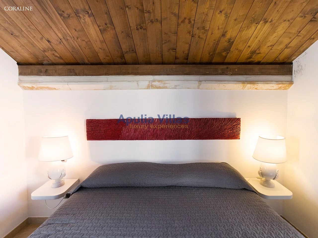 Photo 2 La Corte del Barocco