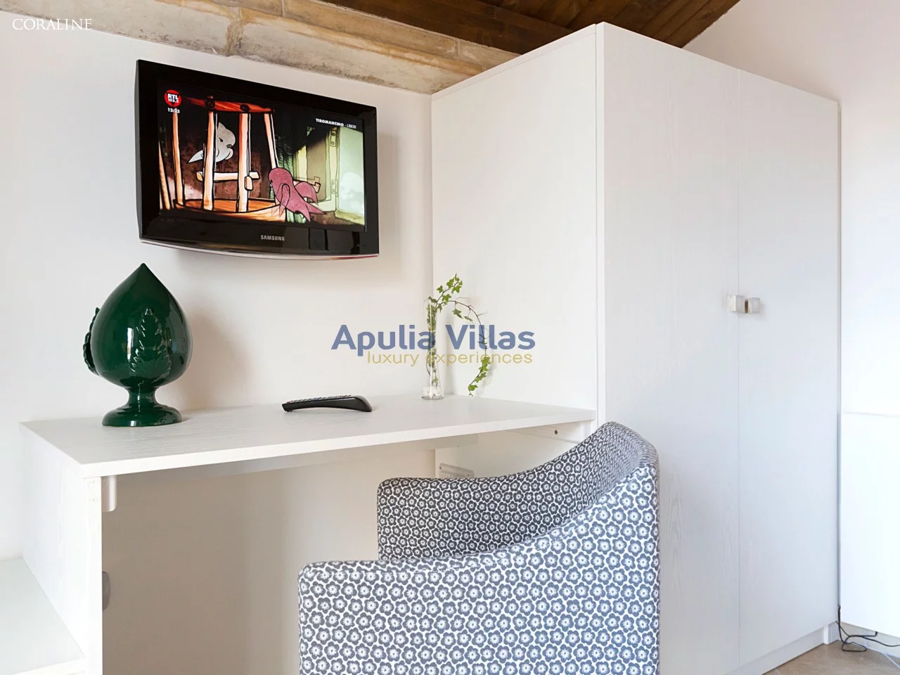 Photo 5 La Corte del Barocco