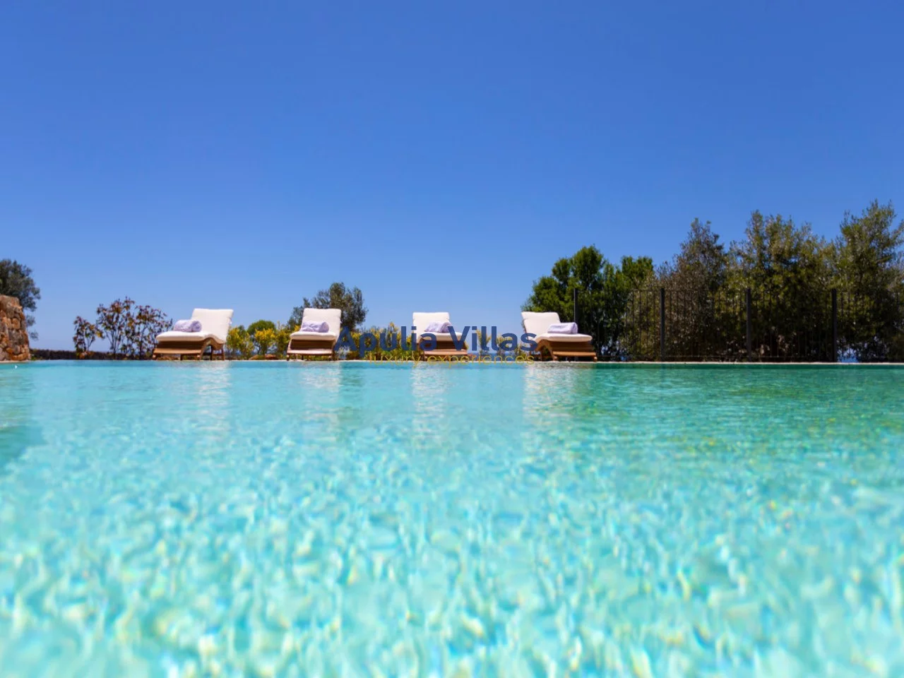 Photo 3 Villa Regina Elena