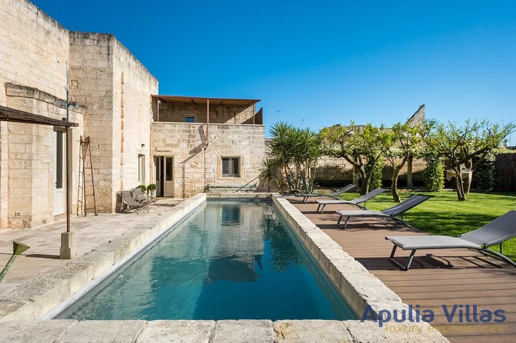 Photo 0 Tenuta Antico Borgo