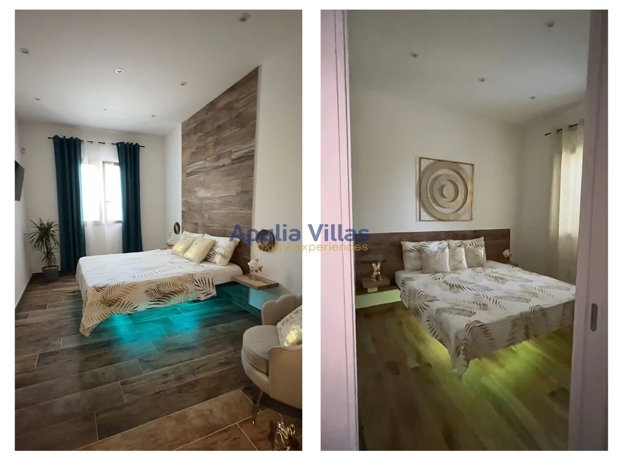 Photo 4 Villa Bianca D'Oro