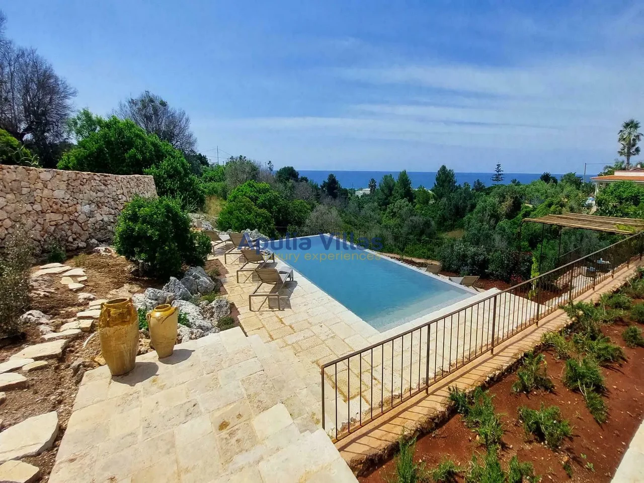 Photo 1 Villa Estesia