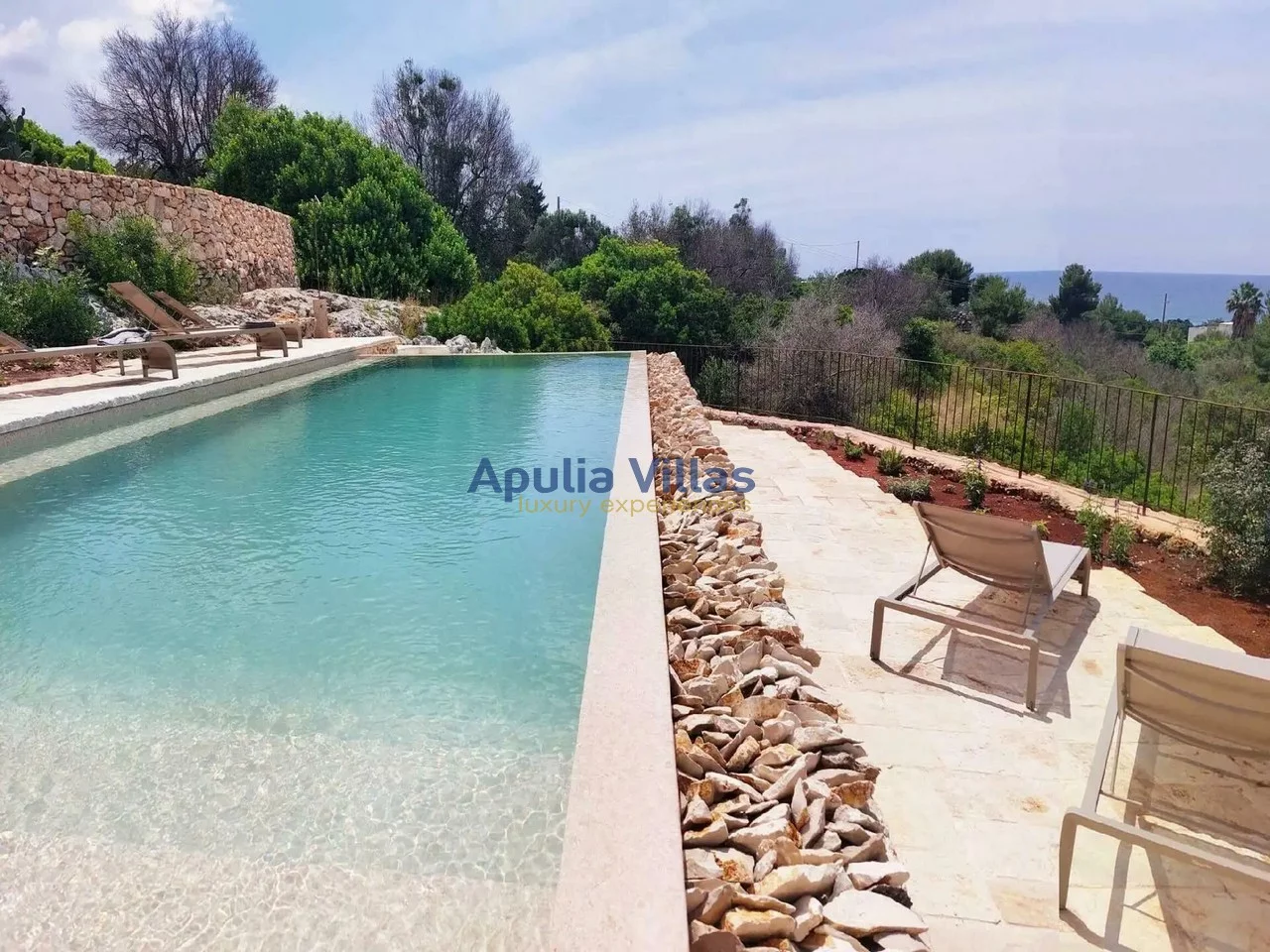 Photo 4 Villa Estesia