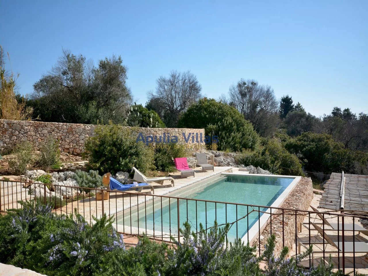 Photo 3 Villa Estesia