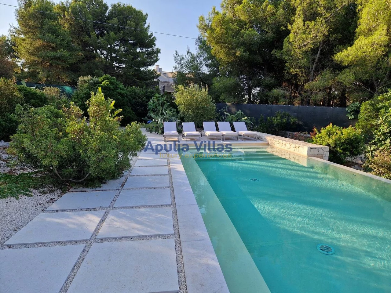 Photo 2 EcoVilla Marisol