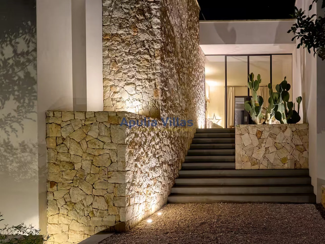 Photo 4 EcoVilla Marisol