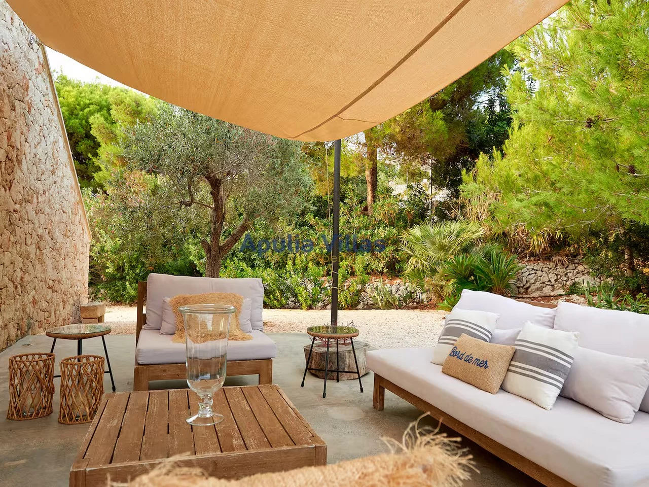 Photo 5 EcoVilla Marisol