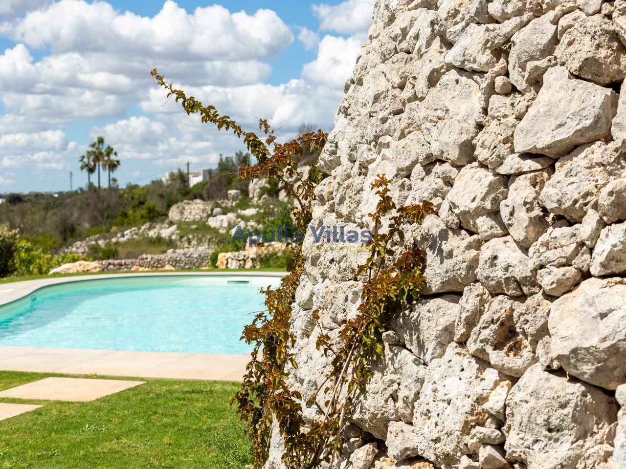 Photo 3 Villa Calypso