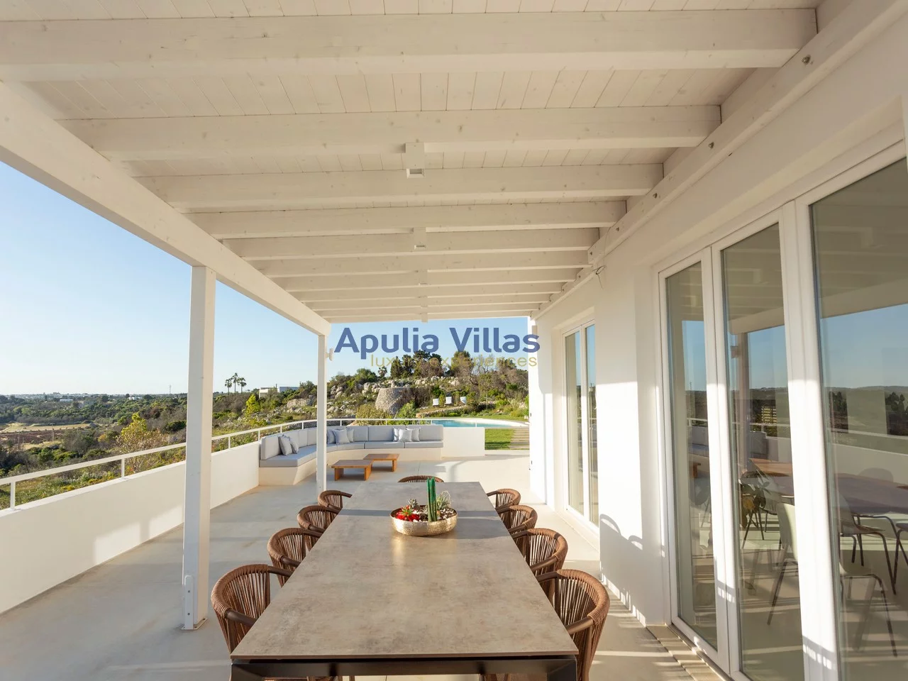 Photo 5 Villa Calypso