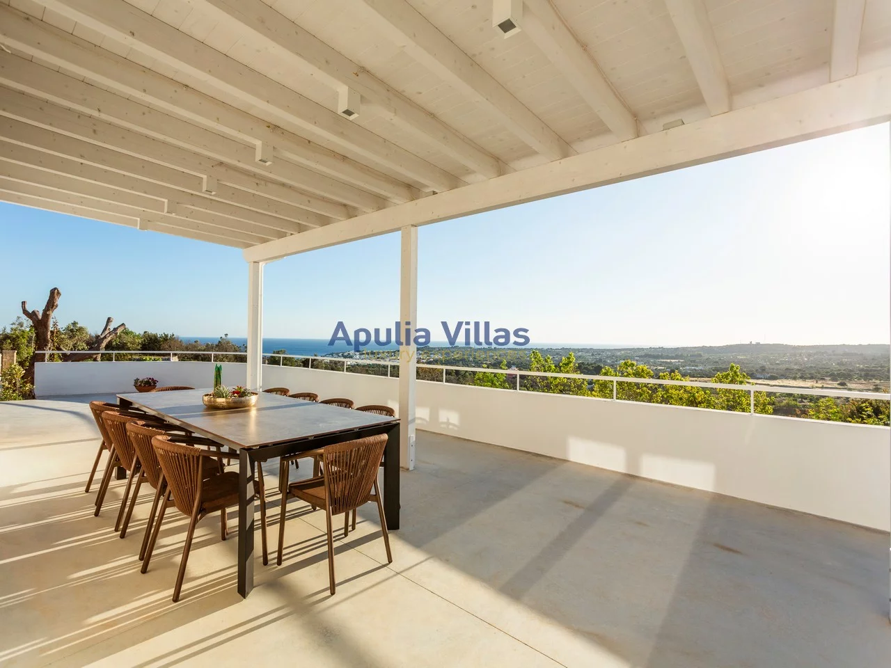 Photo 4 Villa Calypso