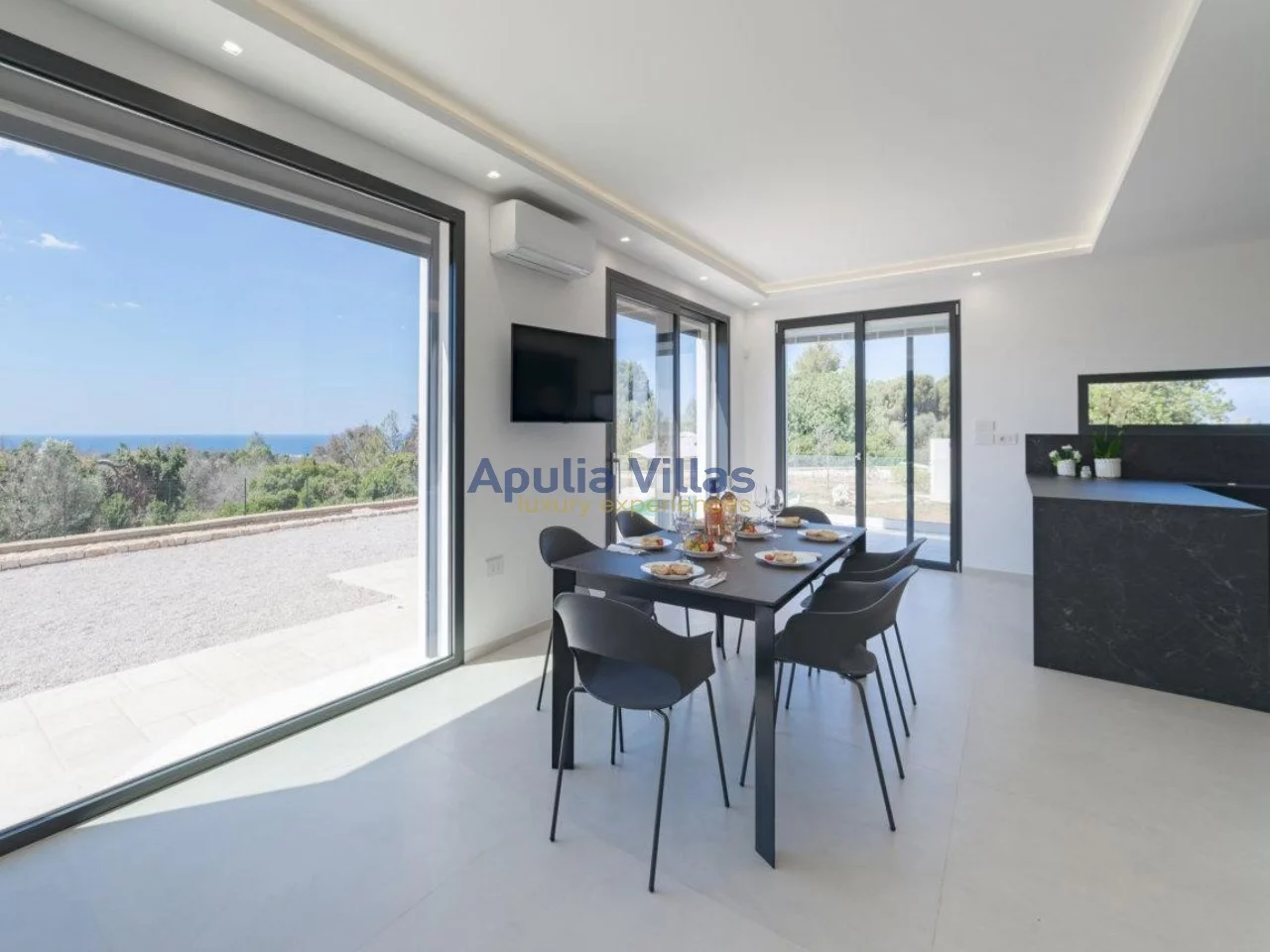 Photo 5 Villa Chiara