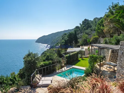 Miniatura 6 Villa Lithos