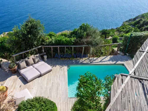 Miniatura 6 Villa Lithos