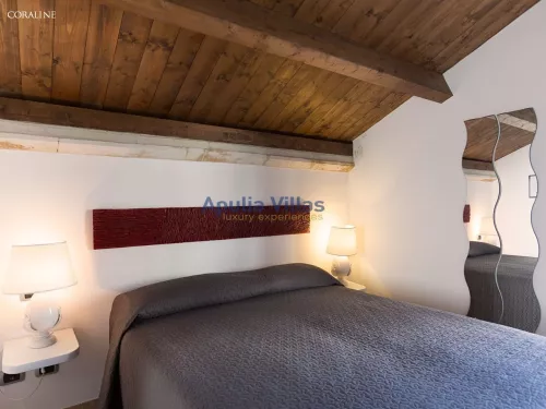 Miniatura 6 La Corte del Barocco