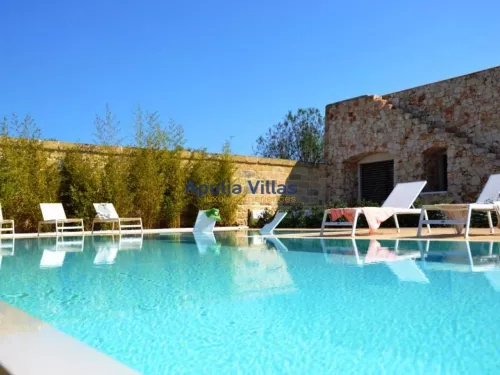 Miniatura 6 Villa Matilde 