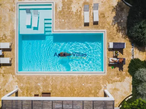 Miniatura 6 Villa Matilde 