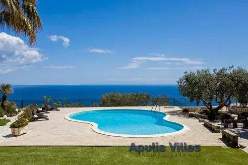 Miniatura 6 Villa Leucasi