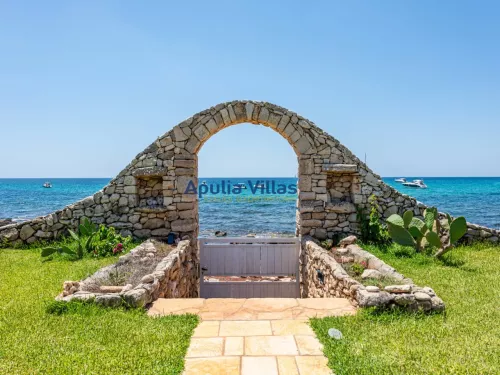 Miniatura 6 Villa del Tramonto 