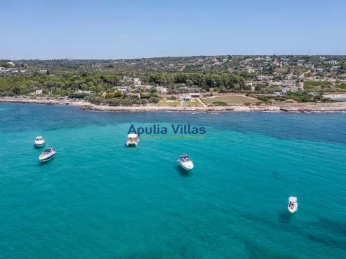 Miniatura 6 Villa del Tramonto 