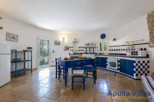 Miniatura 6 Pajara Gardenia