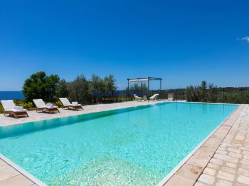 Miniatura 6 Villa Regina Elena