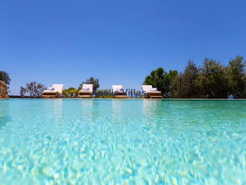 Miniatura 6 Villa Regina Elena