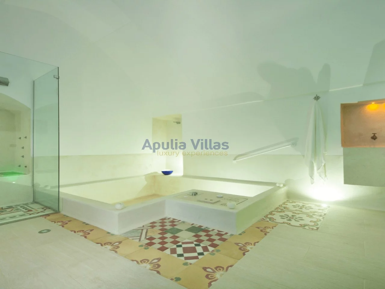 Miniatura 6 Antica dimora del Boschetto 