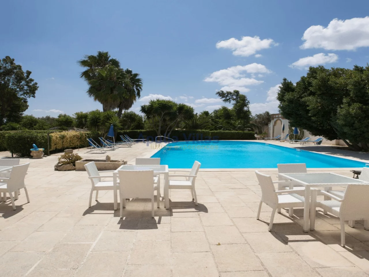 Miniatura 6 Antica dimora del Boschetto 