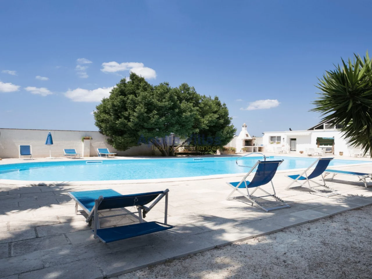 Miniatura 6 Antica dimora del Boschetto 