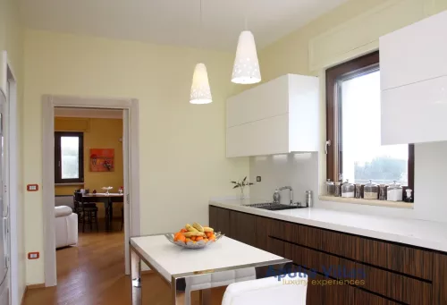 Miniatura 6 Villa Derò