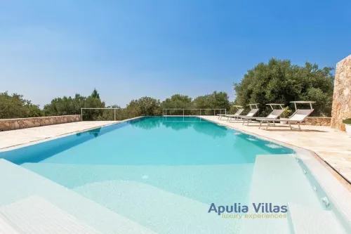 Miniatura 6 Villa Derò