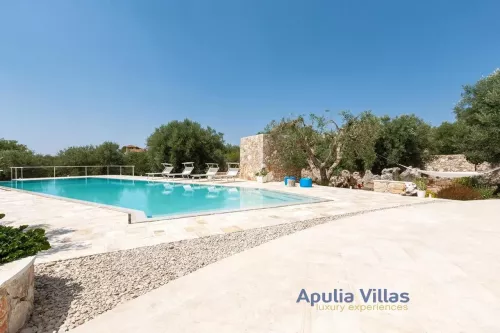 Miniatura 6 Villa Derò