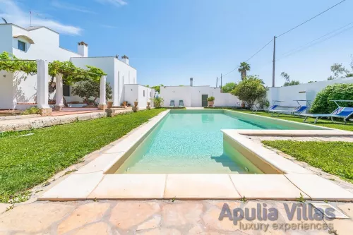 Miniatura 6 Villa Picciotti