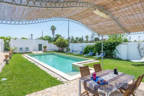 Miniatura 6 Villa Picciotti