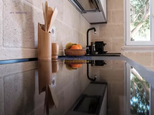 Miniatura 6 Casa Vacanze alla Corte del Sole 