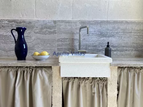 Miniatura 6 Villa la Francesca