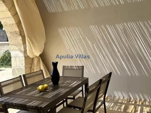 Miniatura 6 Villa la Francesca