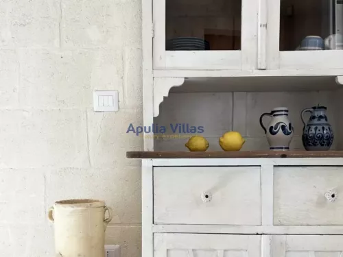 Miniatura 6 Villa la Francesca