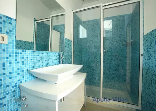 Miniatura 6 Villa Demà