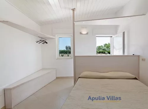 Miniatura 6 Villa Demà