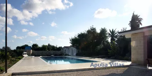 Miniatura 6 Villa Demà