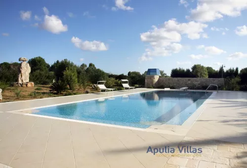 Miniatura 6 Villa Demà