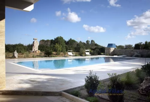 Miniatura 6 Villa Demà