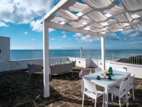 Casa Vacanze San Pietro