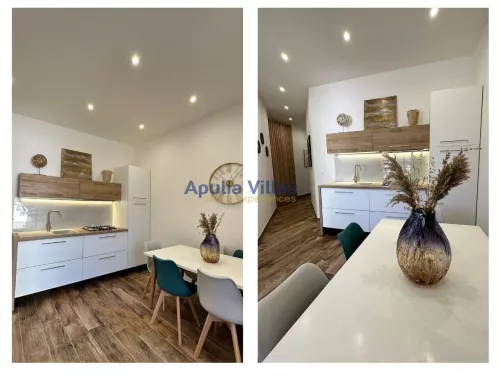 Miniatura 6 Villa Bianca D'Oro