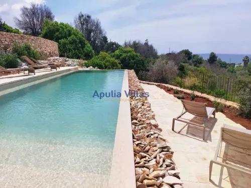 Miniatura 6 Villa Estesia