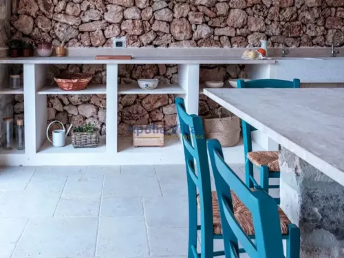 Miniatura 6 Villa del Gusto