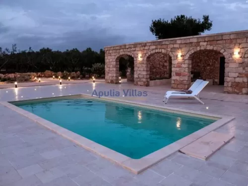 Miniatura 6 Villa del Gusto