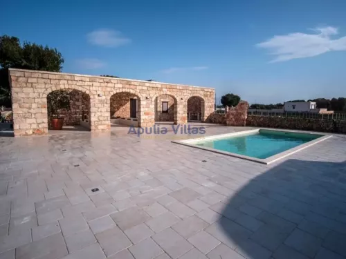 Miniatura 6 Villa del Gusto