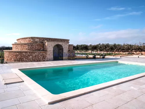 Miniatura 6 Villa del Gusto